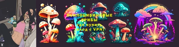 дурь Магадан