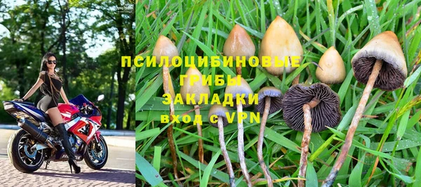 дурь Магадан