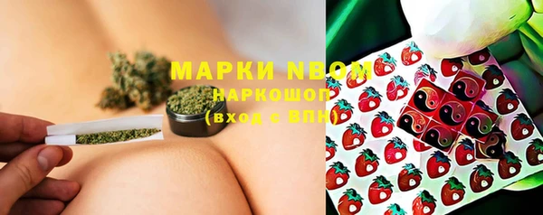 дурь Майский